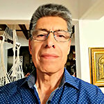 Marcelo_Velastegui_iabb Marcelo_Velastegui_iabb